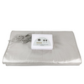 Infrared Sauna Blanket - Whole-Body Heat Ritual