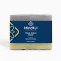 Trail Walk Soap