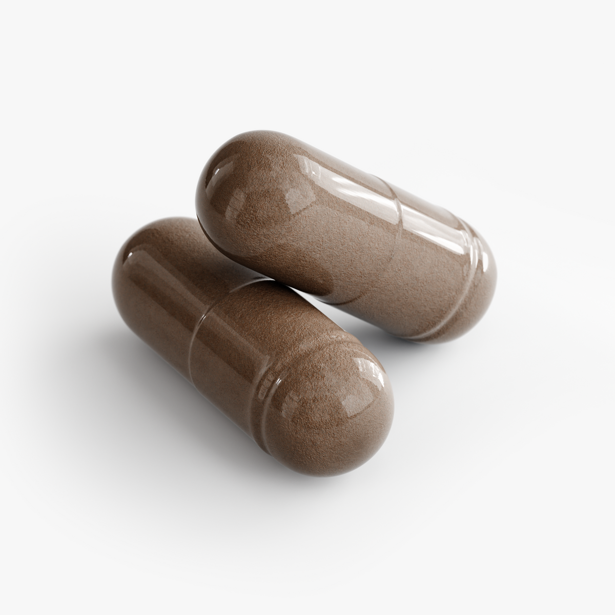 Resveratrol 600mg lifestyle photo 5 - Mindful Path
