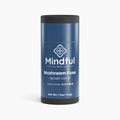 Mushroom Fuse Instant Coffee Medium Roast - Mindful Path