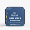 Sleep Strips box - Mindful Path