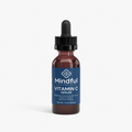 Vitamin C Serum bottle - Mindful Path