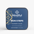 Iron Strips
