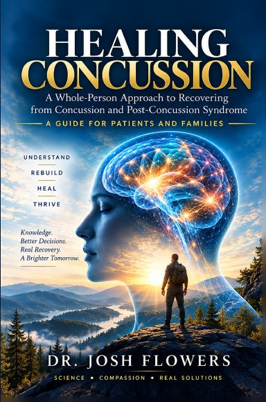 Book Cover Variant Thumbnail