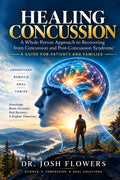 Book Cover Variant Thumbnail