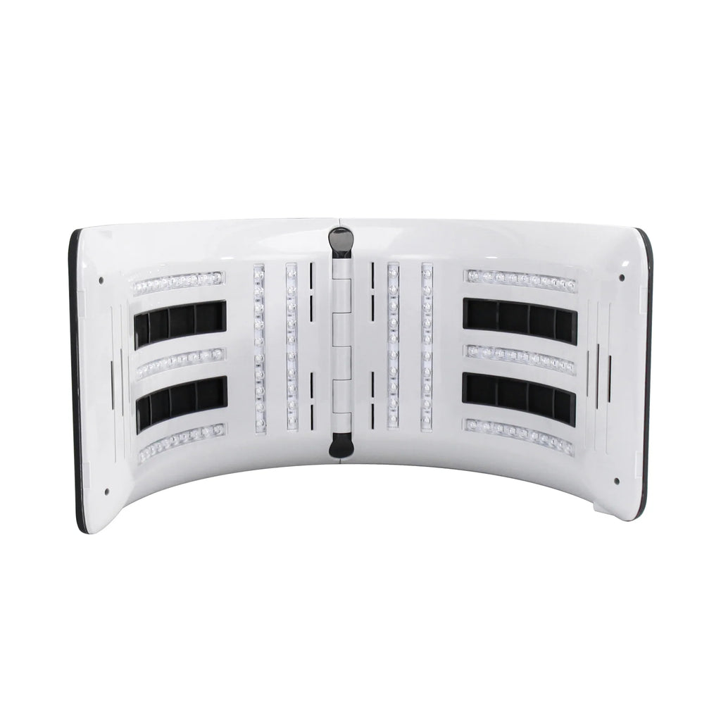 Infini Divine LED Body Device