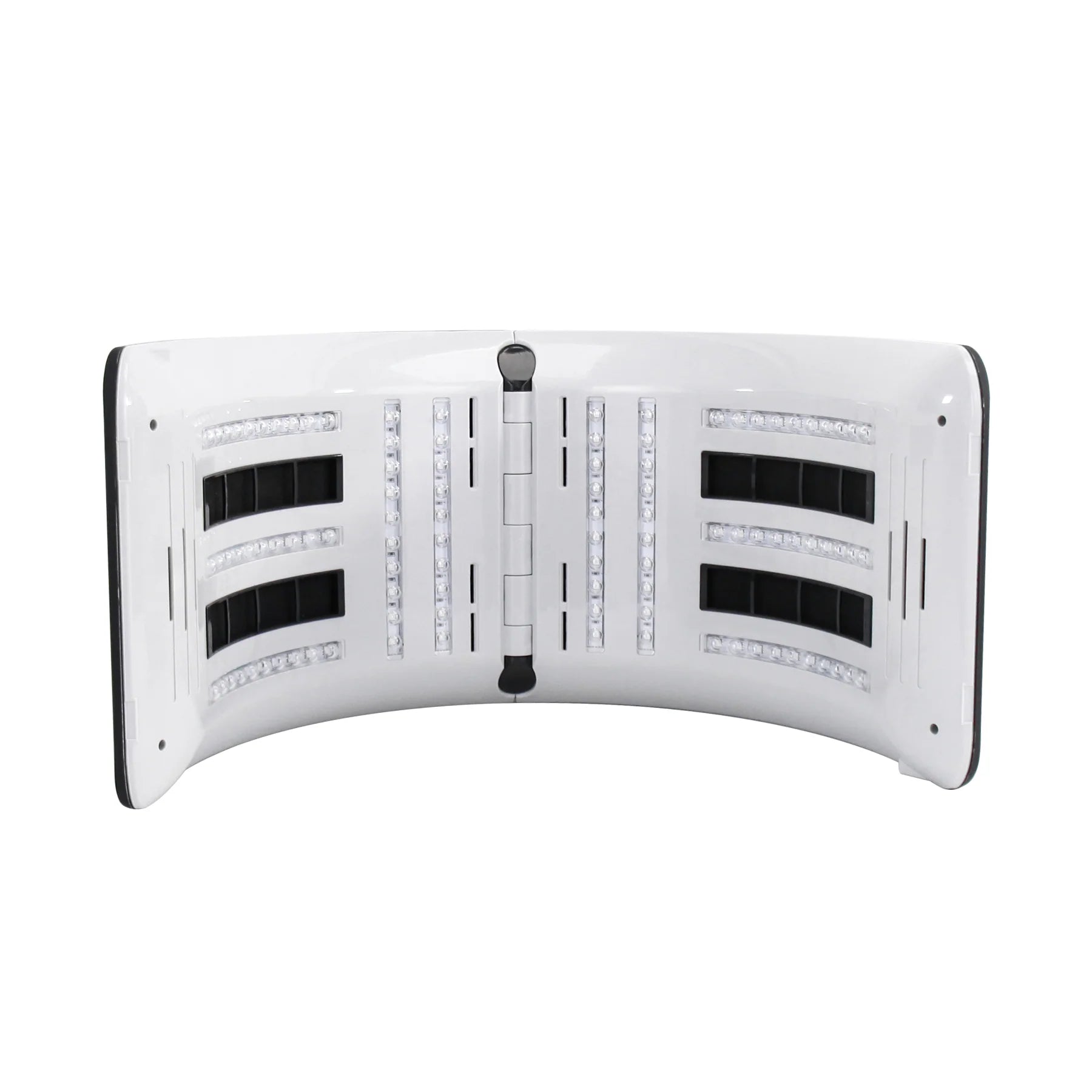 Infini Divine LED Body Device