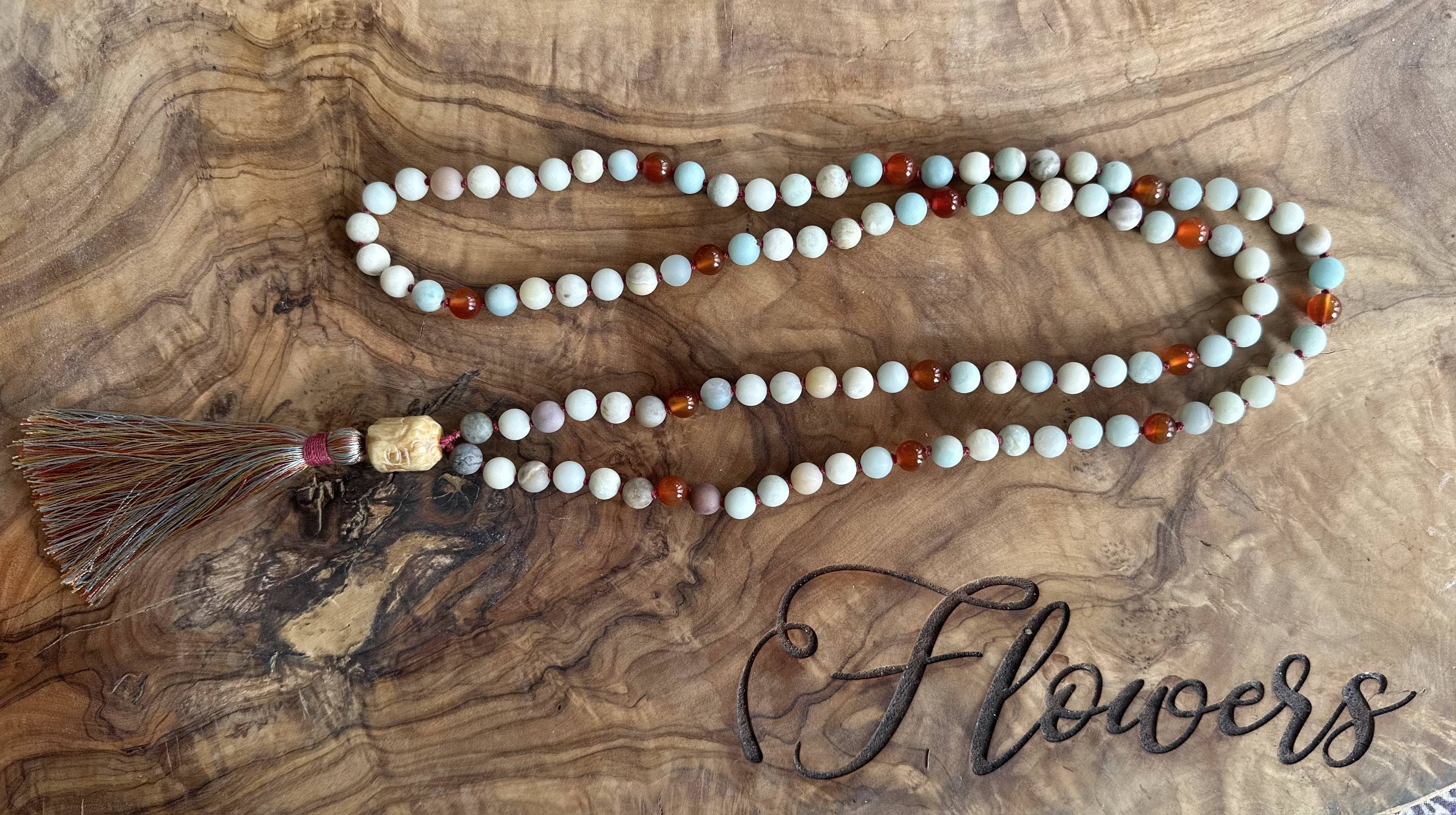 Mindful Mala 0002